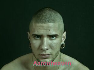 Aaronheaven