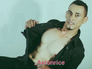 Aaronrice