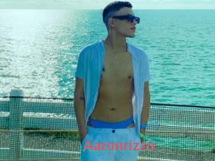 Aaronrizzo