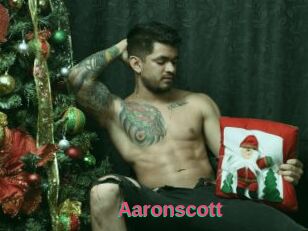 Aaronscott