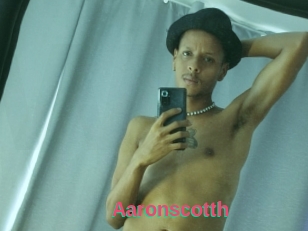 Aaronscotth