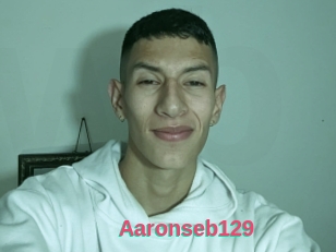Aaronseb129