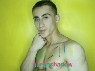 Aaronshadow