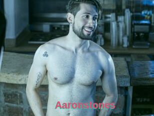 Aaronstones