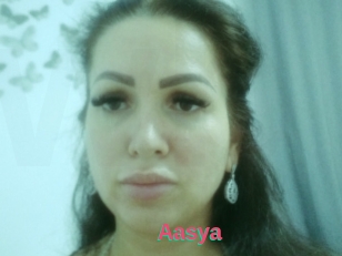 Aasya