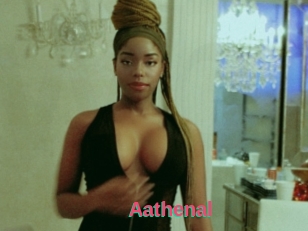 Aathenal