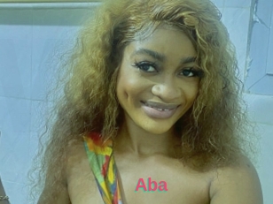 Aba