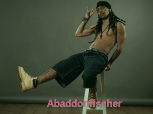Abaddonfischer