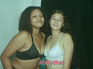 Abaythar