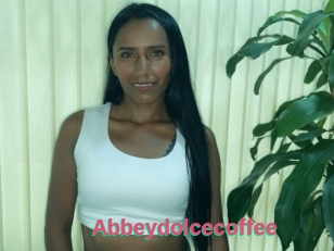 Abbeydolcecoffee