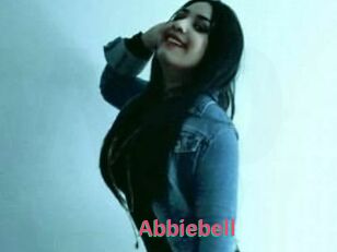 Abbiebell