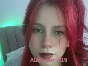 Abby_blond19