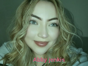 Abby_jenkis