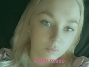Abby_rosee