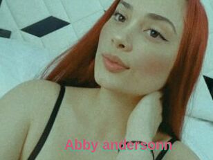 Abby_andersonn