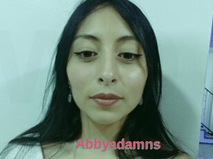 Abbyadamns