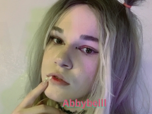 Abbybelll