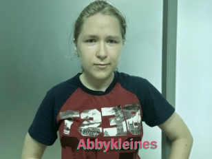 Abbykleines
