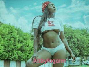Abbylogann