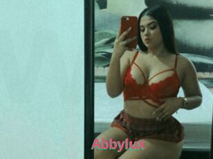 Abbylux