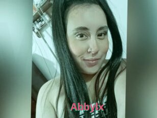 Abbylx