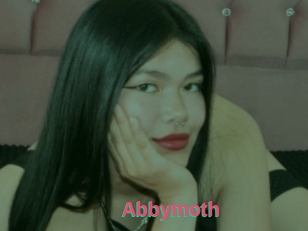 Abbymoth