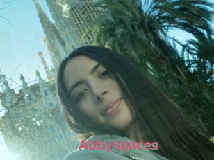 Abbyspaces