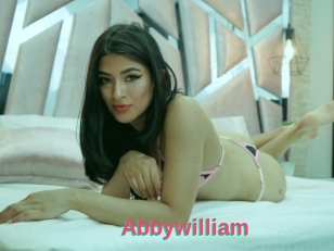 Abbywilliam