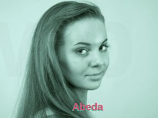 Abeda