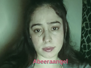 Abeeraangel