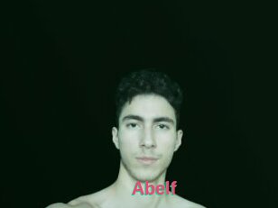 Abelf