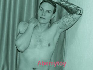 Abemytoy