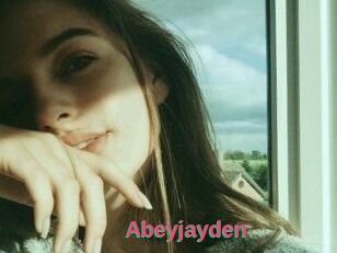 Abeyjayden