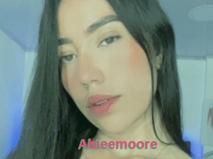 Abieemoore