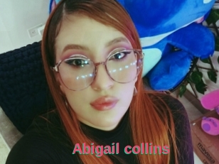 Abigail_collins