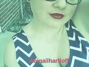 Abigailhartloff