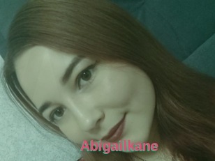 Abigailkane
