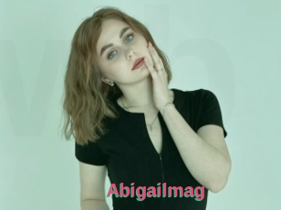 Abigailmag