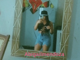 Abigailmendoza