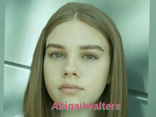 Abigailwalters
