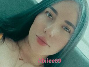 Abiiee69