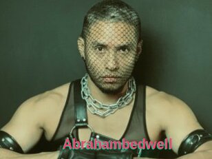 Abrahambedwell