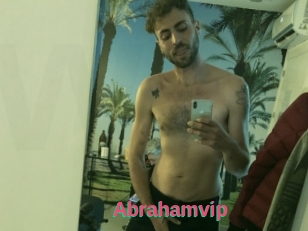Abrahamvip
