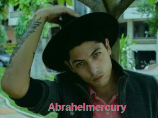 Abrahelmercury