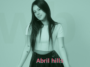 Abril_hills