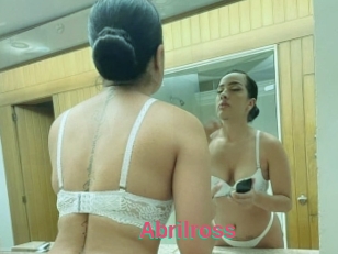 Abrilross