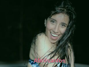 Abrilsantos