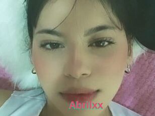 Abrilxx