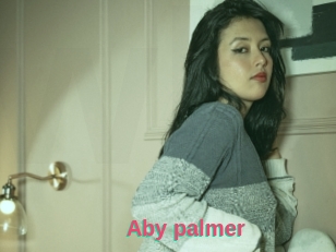 Aby_palmer