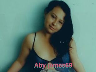 Aby_james69
